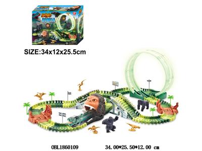 $item.NameEn_OBL1860109