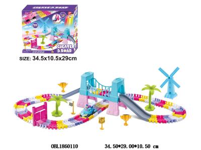 $item.NameEn_OBL1860110