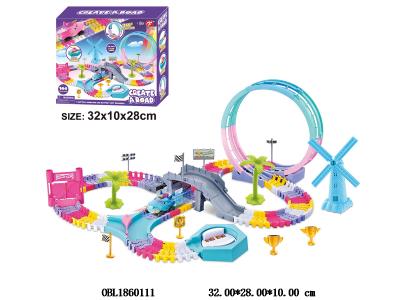 $item.NameEn_OBL1860111