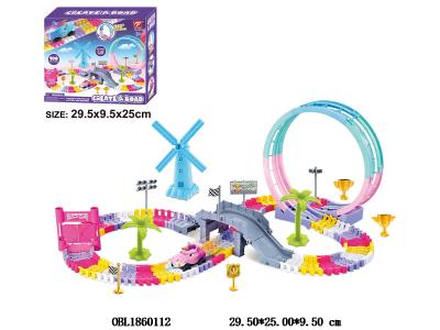 $item.NameEn_OBL1860112