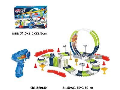 $item.NameEn_OBL1860120