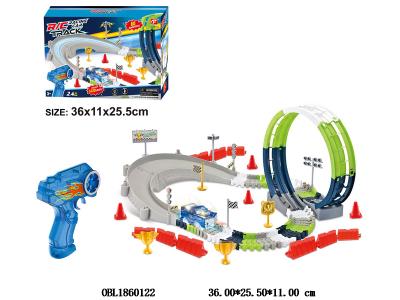 $item.NameEn_OBL1860122