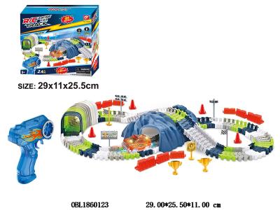 $item.NameEn_OBL1860123