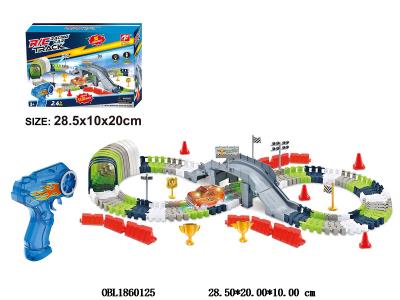 $item.NameEn_OBL1860125