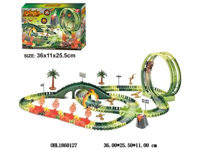 $item.NameEn_OBL1860127