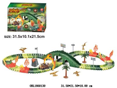 $item.NameEn_OBL1860130