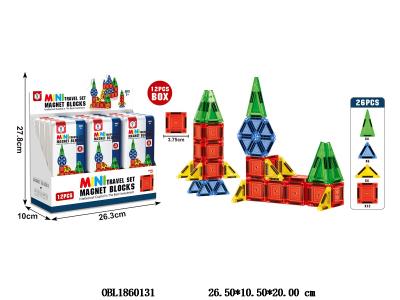 $item.NameEn_OBL1860131