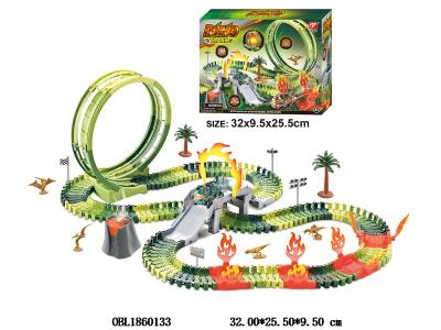 $item.NameEn_OBL1860133