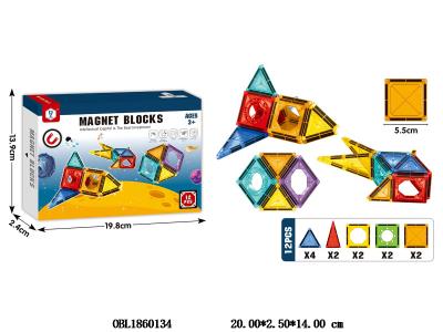 $item.NameEn_OBL1860134