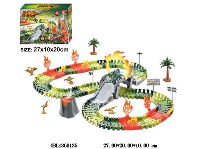 $item.NameEn_OBL1860135