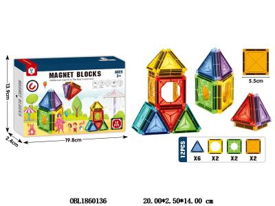 $item.NameEn_OBL1860136