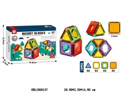 $item.NameEn_OBL1860137