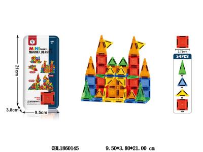 $item.NameEn_OBL1860145