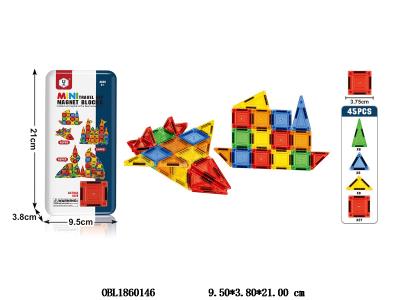 $item.NameEn_OBL1860146