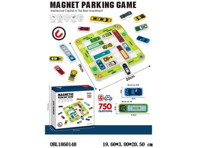 $item.NameEn_OBL1860148