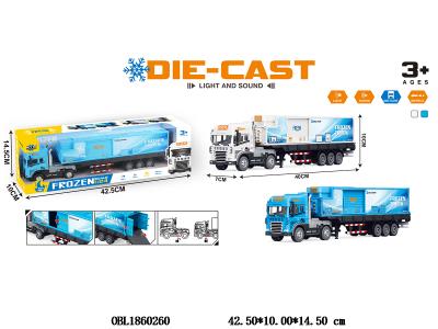 $item.NameEn_OBL1860260