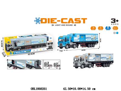 $item.NameEn_OBL1860261