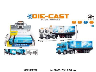 $item.NameEn_OBL1860271