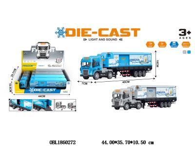 $item.NameEn_OBL1860272