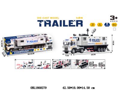 $item.NameEn_OBL1860279