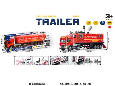 $item.NameEn_OBL1860282