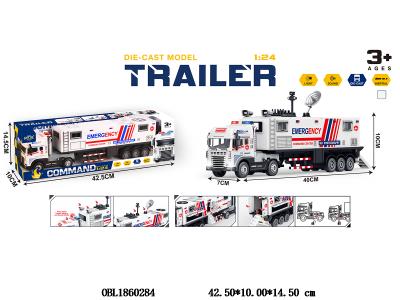 $item.NameEn_OBL1860284