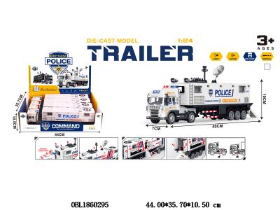 $item.NameEn_OBL1860295