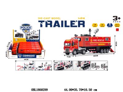 $item.NameEn_OBL1860299