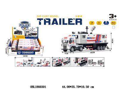 $item.NameEn_OBL1860301