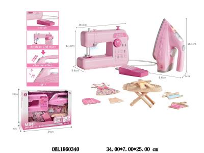 $item.NameEn_OBL1860340