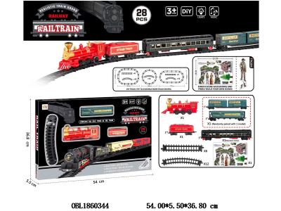 $item.NameEn_OBL1860344