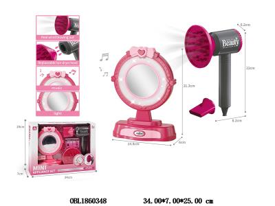 $item.NameEn_OBL1860348