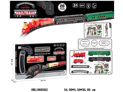 $item.NameEn_OBL1860362