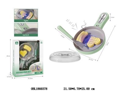 $item.NameEn_OBL1860378