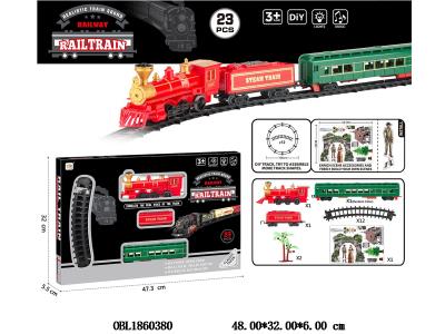 $item.NameEn_OBL1860380