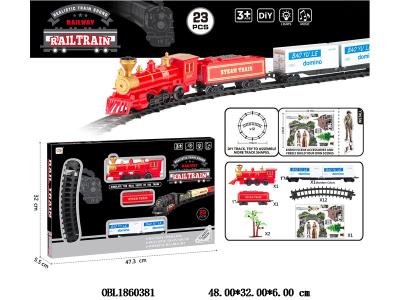 $item.NameEn_OBL1860381