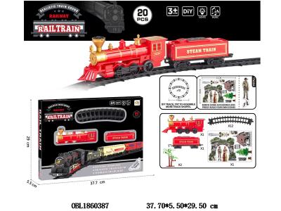 $item.NameEn_OBL1860387