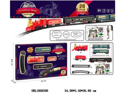 $item.NameEn_OBL1860390