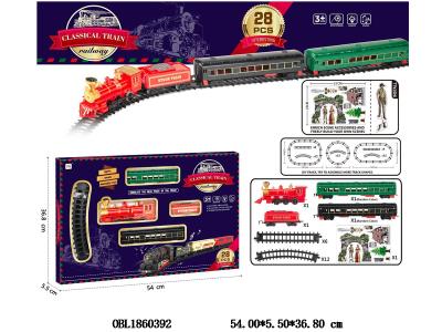 $item.NameEn_OBL1860392