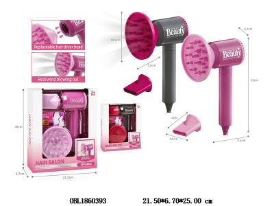 $item.NameEn_OBL1860393