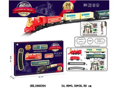 $item.NameEn_OBL1860394