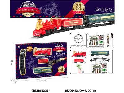 $item.NameEn_OBL1860395