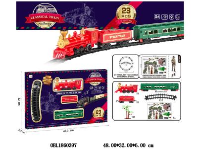 $item.NameEn_OBL1860397