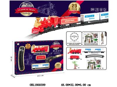 $item.NameEn_OBL1860399