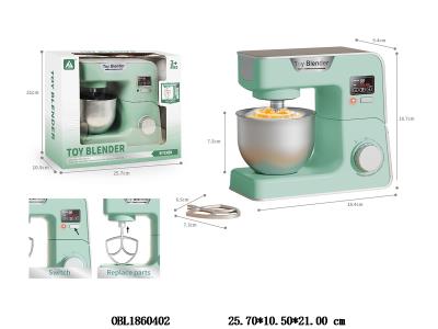 $item.NameEn_OBL1860402