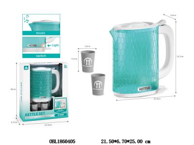 $item.NameEn_OBL1860405