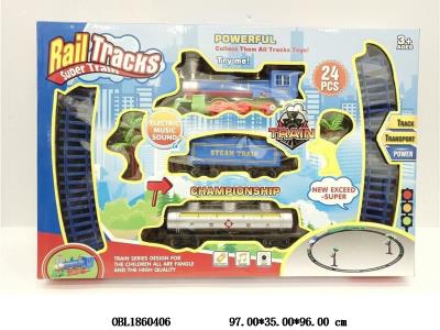 $item.NameEn_OBL1860406