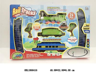 $item.NameEn_OBL1860416