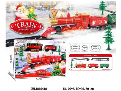 $item.NameEn_OBL1860418