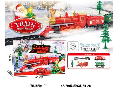 $item.NameEn_OBL1860419